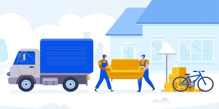 The Best Time to Relocate to India: A Data-Driven Analysis of Weather, Cost, and Demand Factors