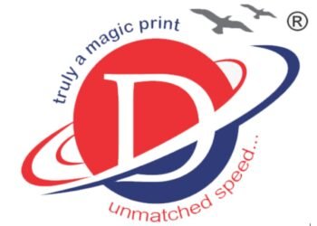 DJ Mediaprint And Logistics Ltd approves 2:1 bonus