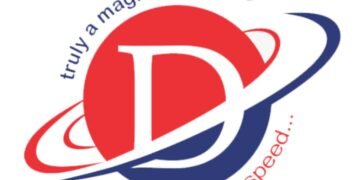 DJ Mediaprint And Logistics Ltd approves 2:1 bonus