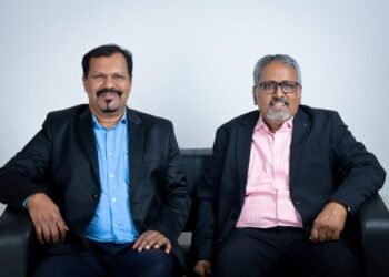 HCM Cafe: The Destination for Innovative HR Solutions From Recruitment to Retirement