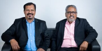 HCM Cafe: The Destination for Innovative HR Solutions From Recruitment to Retirement