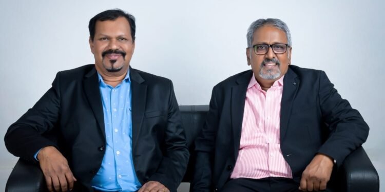 HCM Cafe: The Destination for Innovative HR Solutions From Recruitment to Retirement