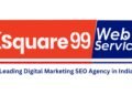 Ksquare99 Digital Marketing SEO Agency Transforming Education Marketing Solutions in India