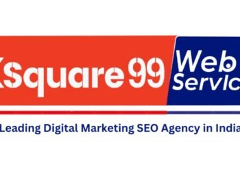 Ksquare99 Digital Marketing SEO Agency Transforming Education Marketing Solutions in India
