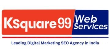Ksquare99 Digital Marketing SEO Agency Transforming Education Marketing Solutions in India