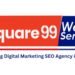 Ksquare99 Digital Marketing SEO Agency Transforming Education Marketing Solutions in India