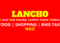 Lancho Services Private Limited: Leading the Way in Delivery Solutions