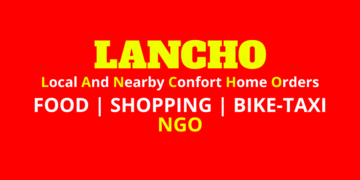Lancho Services Private Limited: Leading the Way in Delivery Solutions