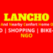 Lancho Services Private Limited: Leading the Way in Delivery Solutions