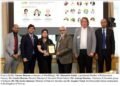 Arwachin Schools: Honoured at Indo-Norway International Education Summit and Awards