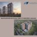Upcoming Residential Project “ARIA” BY NAMISHREE, Hyderabad