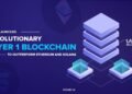 Minati Launches Revolutionary Layer 1 Blockchain to Outperform Ethereum and Solana