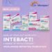 Gut Reaching Probiotics – Revolutionary, Intebact
