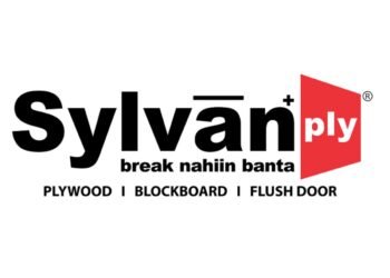 Sylvan Plyboard (India) Ltd Plans for Rs. 28.05 Crore IPO; Public Issue open from June 24-26, 2024