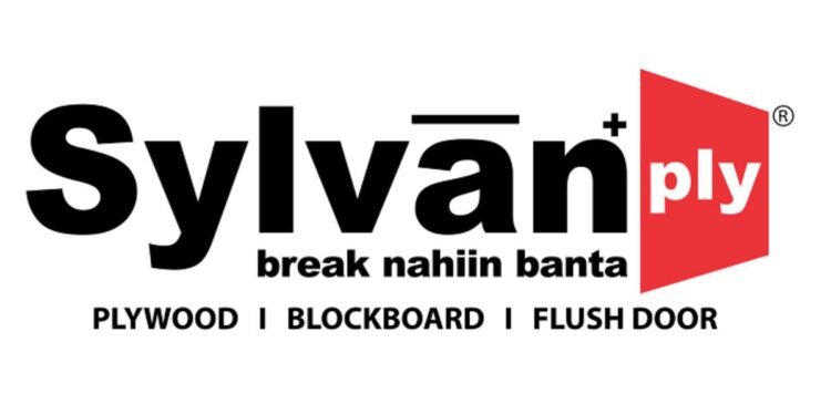 Sylvan Plyboard (India) Ltd Plans for Rs. 28.05 Crore IPO; Public Issue open from June 24-26, 2024