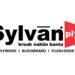 Sylvan Plyboard (India) Ltd Plans for Rs. 28.05 Crore IPO; Public Issue open from June 24-26, 2024