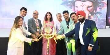 Consumer Electronics World Expo 2024 Kicks Off From June 6th to 8th To Set To Unite Industry Leaders and Shape the Future of Technology in India
