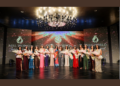 Mrs. World International 2024 Crowns Dazzling Queens in Scintillating Grand Finale