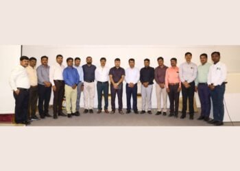 Tuljabhavani Urban: A Decade of Transformative Banking in Rural India