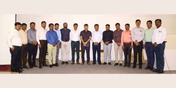 Tuljabhavani Urban: A Decade of Transformative Banking in Rural India