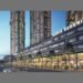 Auris Galleria receives OC, marks a new milestone in High-Street Retail & Commercial Spaces
