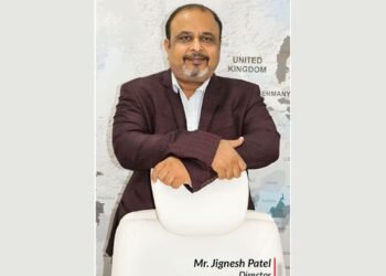 Winny Immigration and Education Services Ltd plans to raise up to Rs. 9.13 crore from public issue; IPO opens June 20