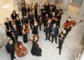 Symphony Orchestra of India (SOI) returns to Bengaluru with a promising western classical music concert at the Prestige Centre for Performing Arts