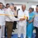 Sankara Eye Foundation, India Unveils First-of-its Kind Innovation Lab for Eye Care in the Country