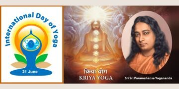 The True Significance of International Day of Yoga