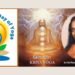The True Significance of International Day of Yoga