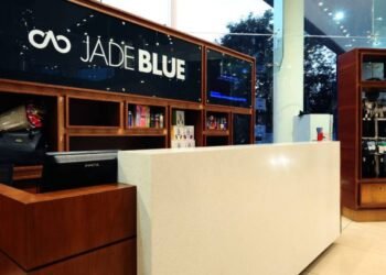 Durlax Top Surface planning to raise up to Rs. 40.80 crore from public issue; IPO opens June 19