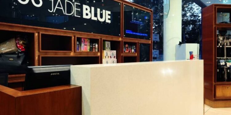 Durlax Top Surface planning to raise up to Rs. 40.80 crore from public issue; IPO opens June 19