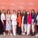 The Bicester Collection announces Unlock Her Future Prize 2024 LATAM Edition winners. In 2025, the initiative will travel to South Asia