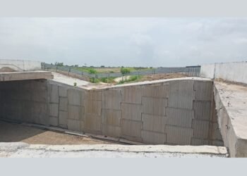 Strata Global Makes Strides in Sustainable Infrastructure with Major Milestones on Delhi-Mumbai Expressway