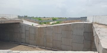 Strata Global Makes Strides in Sustainable Infrastructure with Major Milestones on Delhi-Mumbai Expressway