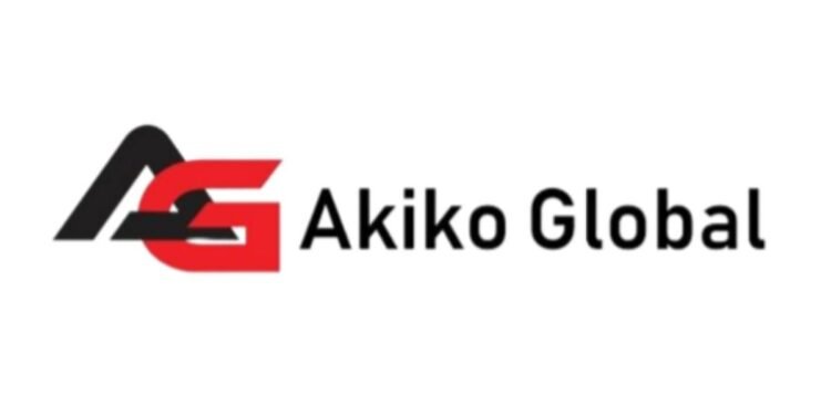 Akiko Global Services Limited IPO Opens On June 25, 2024