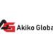 Akiko Global Services Limited IPO Opens On June 25, 2024