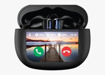 Microdigit Expands Audio Portfolio with India Launch of Two Feature-Packed Audio Products at Affordable Prices