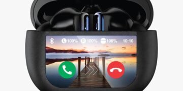 Microdigit Expands Audio Portfolio with India Launch of Two Feature-Packed Audio Products at Affordable Prices