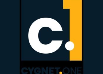 Cygnet.One to Disrupt Global E-Invoicing Solutions with Peppol Certification