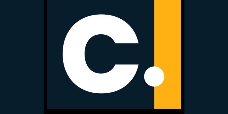 Cygnet.One to Disrupt Global E-Invoicing Solutions with Peppol Certification