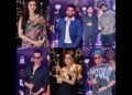 Mumbai Achievers Awards 2024: A Star-Studded and Unforgettable Night