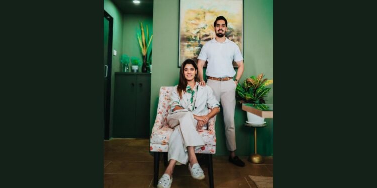 Unlocking Holistic Wellness: Trijog-Know Your Mind Launches New Experience Centre