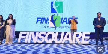 Finsquare Edge Private Limited: Pioneering Financial Freedom with Expertise and Innovation