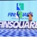 Finsquare Edge Private Limited: Pioneering Financial Freedom with Expertise and Innovation