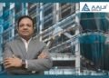 Aaiji Group Elevates Dholera SIR’s Real Estate Landscape with Innovative Developments