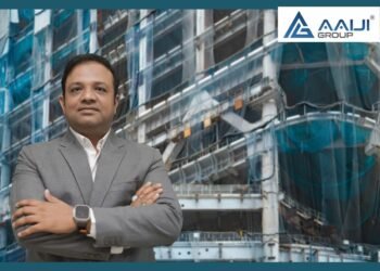 Aaiji Group Elevates Dholera SIR’s Real Estate Landscape with Innovative Developments