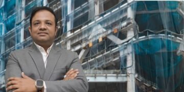 Aaiji Group Elevates Dholera SIR’s Real Estate Landscape with Innovative Developments