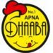 Exciting News: No. 1 Apna Dhaaba Branch Now Open in Vijay Nagar, Indore