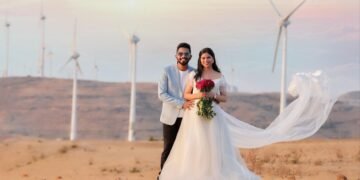 Breaking News: Indian Chess Star Vinayak Wadile Set to Marry Aishwarya in Hometown Nashik